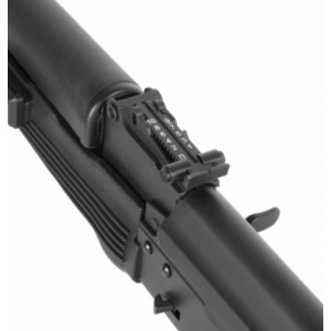 Страйкбольный автомат (LCT) STK-74 (UP)